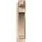 Ekena Millwork Imperial Smooth Craftsman Outlooker, Douglas Fir, 5 1/2"W x 20"D x 24"H OUT06X20X24IMP04SDF - alternate 3